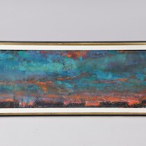 Christian Bjørn Larsen