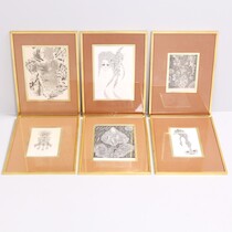 Ragnar Wollschläger