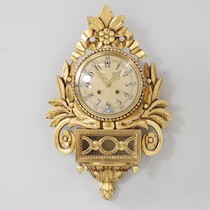 Väggpendyl Westerstrand