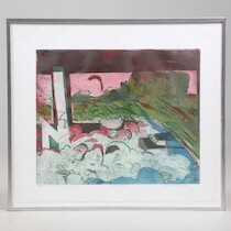 Ruth Goldmann-Grosin