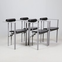 Karl-Friedrich Förster