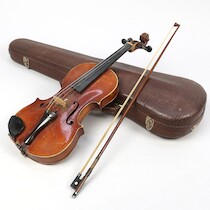 Violin