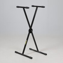 Keybordstativ Q-EX