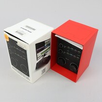 Ljudkort Propellerhead