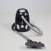 Dammsugare Electrolux