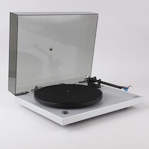 Skivspelare Rega Planar