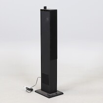 Andersson Smartphone