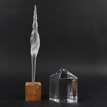 Skulptur
