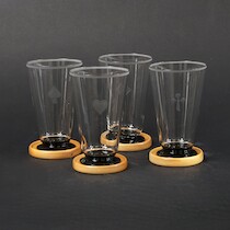 Glas
