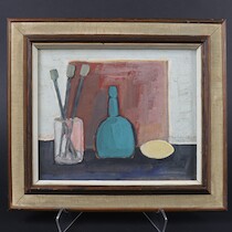 Max Greger Carlsson