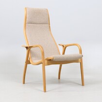 Fåtölj