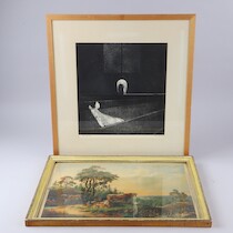 Sven Bunnel