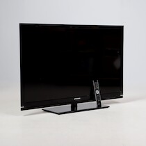 TV Grundig