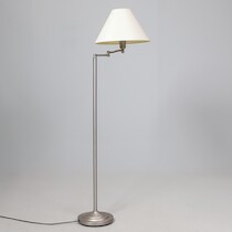 Golvlampa