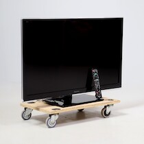 TV Panasonic
