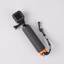 Kamera GoPro Hero5