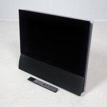 TV Bang