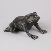 Grodfigur