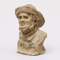 Alessandro Moretti