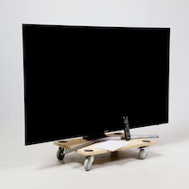 TV Samsung