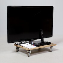 TV Philips