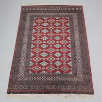 Orientmatta