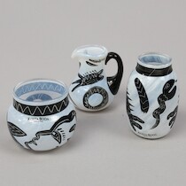 Ulrica Hydman Vallien