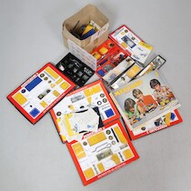 Meccano