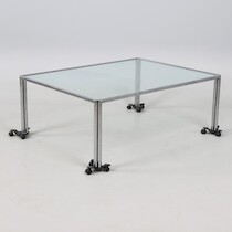 Soffbord