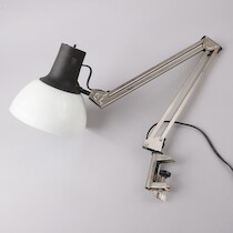 Skrivbordslampa Finland