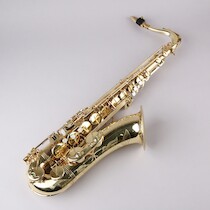 Altsaxofon