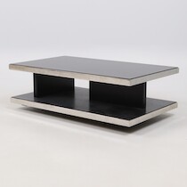 Soffbord