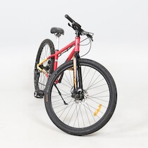 Cykel