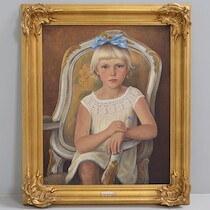 Arvid Carlsson