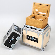 Noise-Box