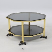 Soffbord
