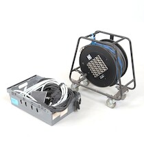 Multikabel