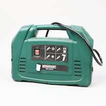 Kompressor Parkside