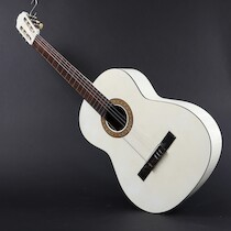 Gitarr Aria