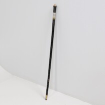 Käpp/Spanskrör