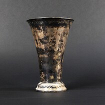 Pokal