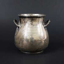 Pokal