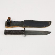 Kniv