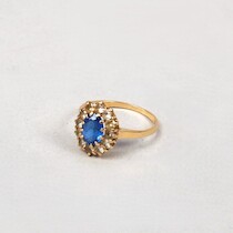 Guldring