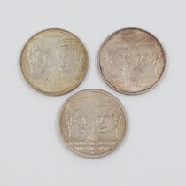 Jubileumsmynt