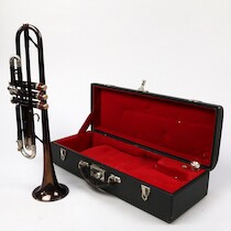 Trumpet