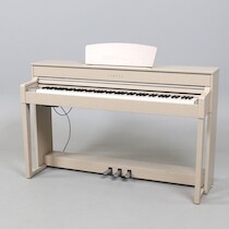 El-piano