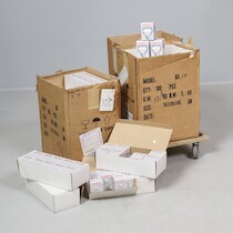 Adaptrar