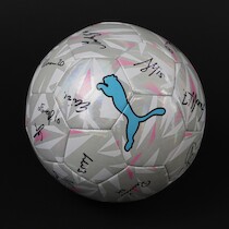 Fotboll