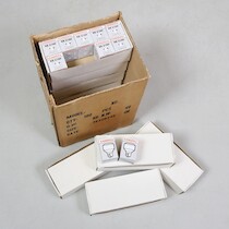 Adaptrar